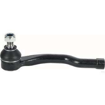 Rotule de barre de connexion avant droit HERTH+BUSS JAKOPARTS OEM 1693300603