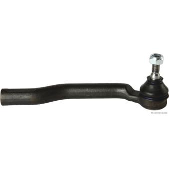 Rotule de barre de connexion HERTH+BUSS JAKOPARTS OEM 486471U61A Rotule de barre de connexion HERTH+BUSS JAKOPARTS OEM 486471U61A