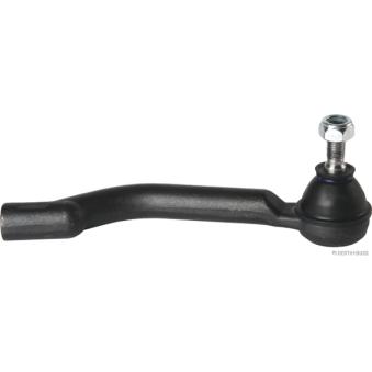 Rotule de barre de connexion avant droit HERTH+BUSS JAKOPARTS OEM 485200604R