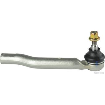 Rotule de barre de connexion HERTH+BUSS JAKOPARTS OEM D85201HA0A