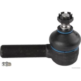 Rotule de barre de connexion HERTH+BUSS JAKOPARTS [J4831128]