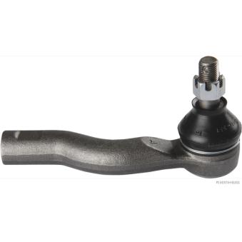 Rotule de barre de connexion HERTH+BUSS JAKOPARTS [J4832018]