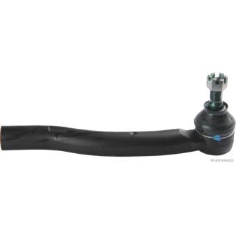 Rotule de barre de connexion HERTH+BUSS JAKOPARTS [J4832098]