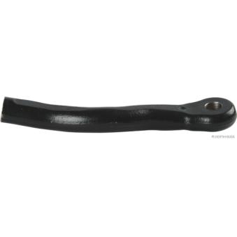 Rotule de barre de connexion HERTH+BUSS JAKOPARTS OEM 4546330130
