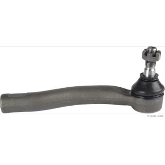 Rotule de barre de connexion HERTH+BUSS JAKOPARTS OEM 4504609360 Rotule de barre de connexion HERTH+BUSS JAKOPARTS OEM 4504609360