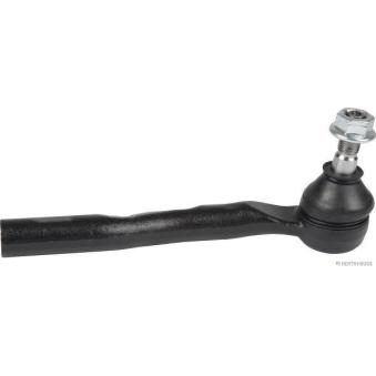 Rotule de barre de connexion HERTH+BUSS JAKOPARTS OEM GHT232280 Rotule de barre de connexion HERTH+BUSS JAKOPARTS OEM GHT232280