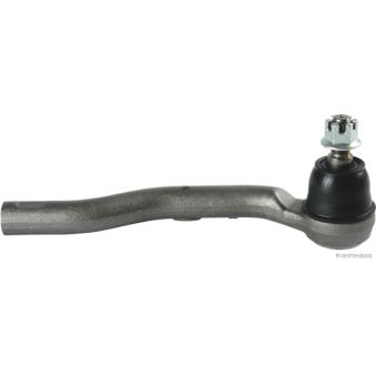 Rotule de barre de connexion HERTH+BUSS JAKOPARTS J4833035 pour MAZDA CX-7 2.2 MZR-CD - 173cv