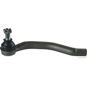 Rotule de barre de connexion HERTH+BUSS JAKOPARTS J4834030 pour HONDA CIVIC 1.4 - 83cv