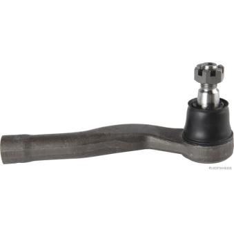 Rotule de barre de connexion avant droit HERTH+BUSS JAKOPARTS [J4836020]