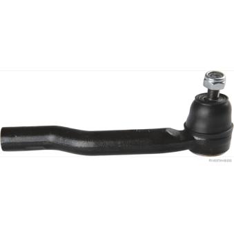 Rotule de barre de connexion HERTH+BUSS JAKOPARTS OEM 4881065D00 Rotule de barre de connexion HERTH+BUSS JAKOPARTS OEM 4881065D00