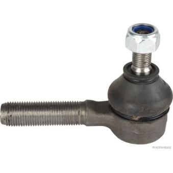 Rotule de barre de connexion HERTH+BUSS JAKOPARTS J4838020 pour AUDI A4 1.0 - 45cv