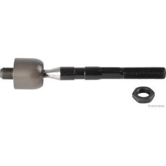 Rotule de direction intérieure, barre de connexion HERTH+BUSS JAKOPARTS J4840336