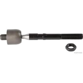 Rotule de direction intérieure, barre de connexion HERTH+BUSS JAKOPARTS OEM 577242T500