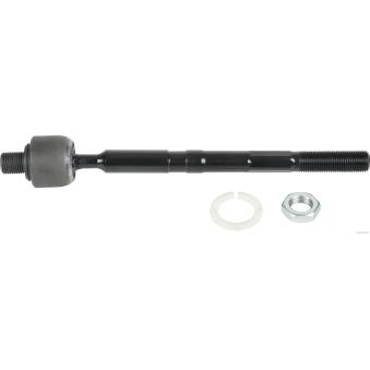 Rotule de direction intérieure, barre de connexion HERTH+BUSS JAKOPARTS OEM 56540A7000