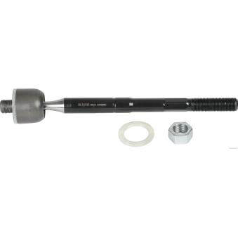 Rotule de direction intérieure, barre de connexion HERTH+BUSS JAKOPARTS OEM 57724C5400