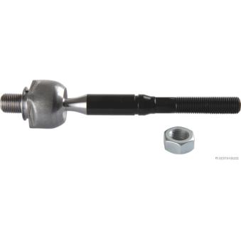 Rotule de direction intérieure, barre de connexion HERTH+BUSS JAKOPARTS OEM 5772438000 Rotule de direction intérieure, barre de connexion HERTH+BUSS JAKOPARTS OEM 5772438000