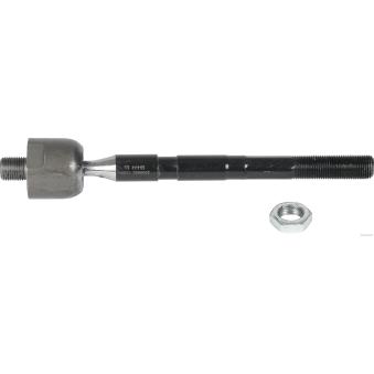 Rotule de direction intérieure, barre de connexion HERTH+BUSS JAKOPARTS [J4840532]