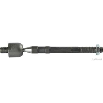 Rotule de direction intérieure, barre de connexion HERTH+BUSS JAKOPARTS J4840534 pour VOLVO S40 1.2 - 78cv