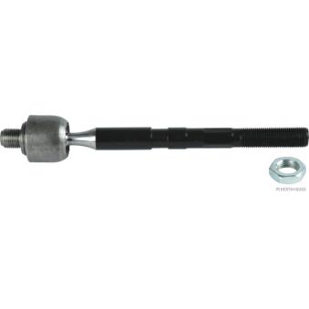 Rotule de direction intérieure, barre de connexion HERTH+BUSS JAKOPARTS OEM 56540A6000 Rotule de direction intérieure, barre de connexion HERTH+BUSS JAKOPARTS OEM 56540A6000