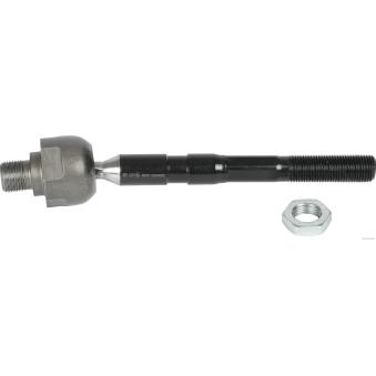 Rotule de direction intérieure, barre de connexion HERTH+BUSS JAKOPARTS J4840552 pour KIA SORENTO 2.2 CRDi 4WD - 200cv