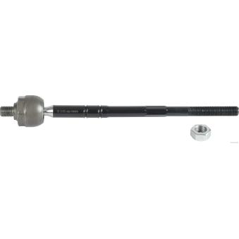 Rotule de direction intérieure, barre de connexion HERTH+BUSS JAKOPARTS J4840811 pour CITROEN JUMPY 1.2 THP 110 - 110cv