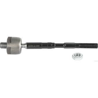 Rotule de direction intérieure, barre de connexion HERTH+BUSS JAKOPARTS [J4840814]