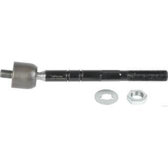 Rotule de direction intérieure, barre de connexion HERTH+BUSS JAKOPARTS [J4840831]