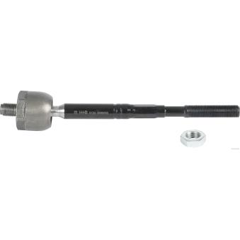 Rotule de direction intérieure, barre de connexion HERTH+BUSS JAKOPARTS J4840832