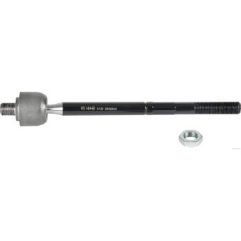 Rotule de direction intérieure, barre de connexion HERTH+BUSS JAKOPARTS OEM 4001E4