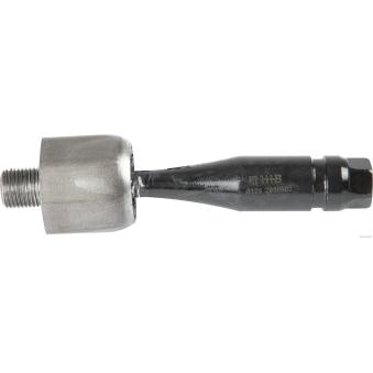 Rotule de direction intérieure, barre de connexion HERTH+BUSS JAKOPARTS J4840851 pour CITROEN C3 1.9 TDI - 110cv