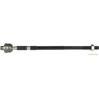 Rotule de direction intérieure, barre de connexion HERTH+BUSS JAKOPARTS [J4840901]