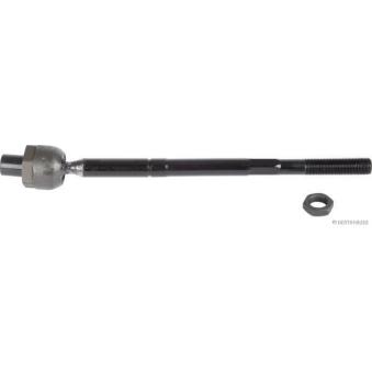 Rotule de direction intérieure, barre de connexion HERTH+BUSS JAKOPARTS J4840918 pour VOLVO S70 2.0 CDTI - 110cv