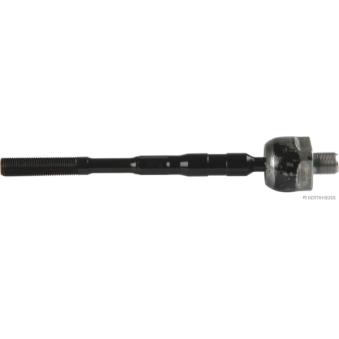 Rotule de direction intérieure, barre de connexion HERTH+BUSS JAKOPARTS J4841044 pour PEUGEOT 306 3.5 - 313cv