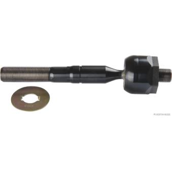 Rotule de direction intérieure, barre de connexion HERTH+BUSS JAKOPARTS [J4842048]