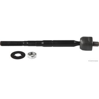 Rotule de direction intérieure, barre de connexion HERTH+BUSS JAKOPARTS OEM 4550305010