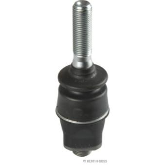 Rotule de direction intérieure, barre de connexion HERTH+BUSS JAKOPARTS [J4842076]