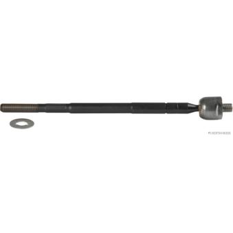 Rotule de direction intérieure, barre de connexion HERTH+BUSS JAKOPARTS OEM 4550329385