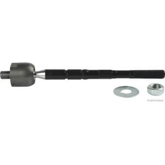 Rotule de direction intérieure, barre de connexion HERTH+BUSS JAKOPARTS J4842096 pour LEXUS RX 350 AWD - 276cv
