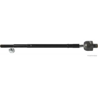 Rotule de direction intérieure, barre de connexion HERTH+BUSS JAKOPARTS OEM E0163225X