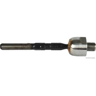 Rotule de direction intérieure, barre de connexion HERTH+BUSS JAKOPARTS OEM GS1D32240