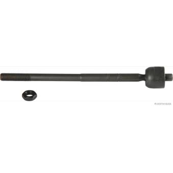 Rotule de direction intérieure, barre de connexion HERTH+BUSS JAKOPARTS OEM 4472940 Rotule de direction intérieure, barre de connexion HERTH+BUSS JAKOPARTS OEM 4472940