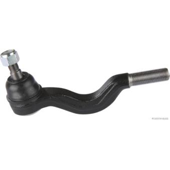 Rotule de barre de connexion HERTH+BUSS JAKOPARTS OEM MB315776