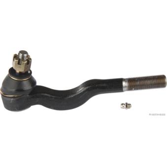 Rotule de direction intérieure, barre de connexion HERTH+BUSS JAKOPARTS [J4845003]