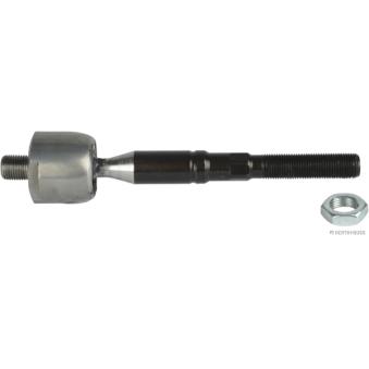 Rotule de direction intérieure, barre de connexion HERTH+BUSS JAKOPARTS OEM 4410A173