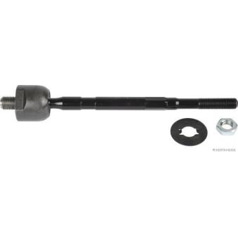 Rotule de direction intérieure, barre de connexion HERTH+BUSS JAKOPARTS [J4846019]