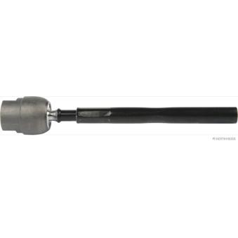 Rotule de direction intérieure, barre de connexion HERTH+BUSS JAKOPARTS J4848006