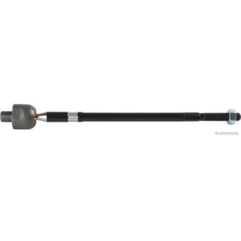 Rotule de direction intérieure, barre de connexion HERTH+BUSS JAKOPARTS OEM 4883065J00