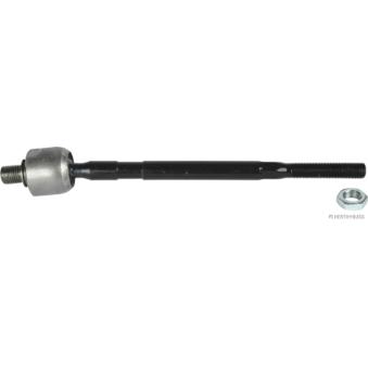 Rotule de direction intérieure, barre de connexion HERTH+BUSS JAKOPARTS [J4848022]