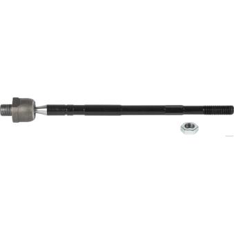 Rotule de direction intérieure, barre de connexion HERTH+BUSS JAKOPARTS [J4848023]