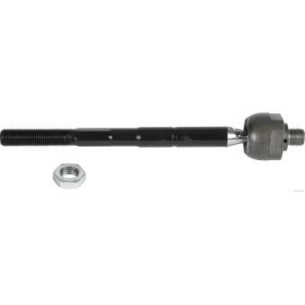 Rotule de direction intérieure, barre de connexion HERTH+BUSS JAKOPARTS OEM 577244L090
